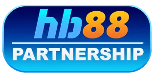 hb88 hiện đang mở